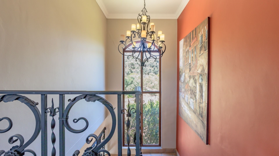 4 Bedroom Property for Sale in High Riding Country Estate Western Cape